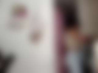 karlapum's Live Sex Cam Show