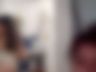 karlapum's Live Sex Cam Show
