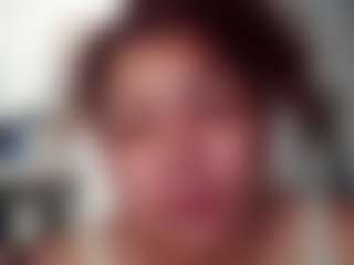 karlapum's Live Sex Cam Show