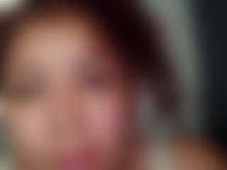 karlapum's Live Sex Cam Show