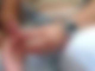 karlapum's Live Sex Cam Show