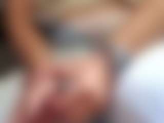 karlapum's Live Sex Cam Show
