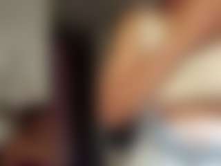 karlapum's Live Sex Cam Show