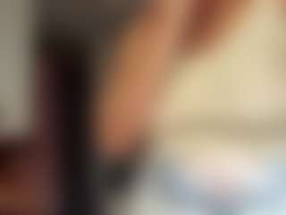 karlapum's Live Sex Cam Show