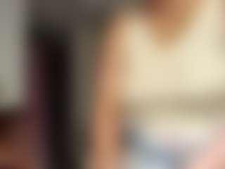 karlapum's Live Sex Cam Show