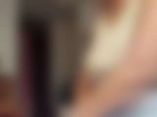 karlapum's Live Sex Cam Show