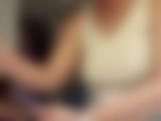 karlapum's Live Sex Cam Show