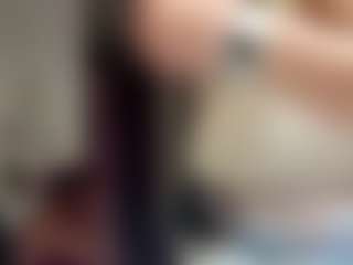 karlapum's Live Sex Cam Show