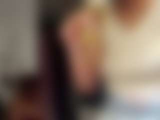 karlapum's Live Sex Cam Show
