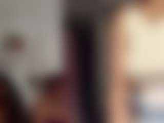 karlapum's Live Sex Cam Show