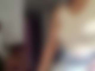 karlapum's Live Sex Cam Show