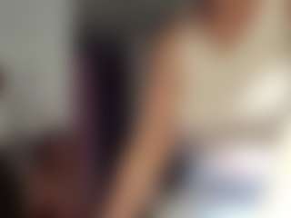 karlapum's Live Sex Cam Show