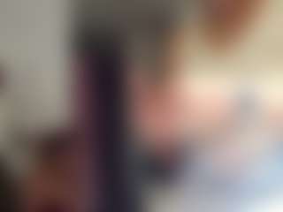 karlapum's Live Sex Cam Show