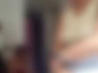 karlapum's Live Sex Cam Show