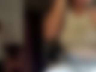 karlapum's Live Sex Cam Show