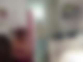 karlapum's Live Sex Cam Show