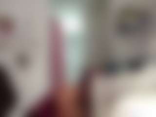 karlapum's Live Sex Cam Show