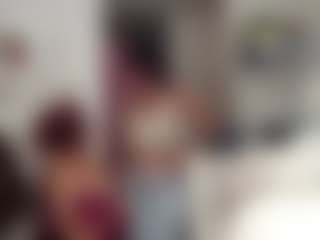 karlapum's Live Sex Cam Show