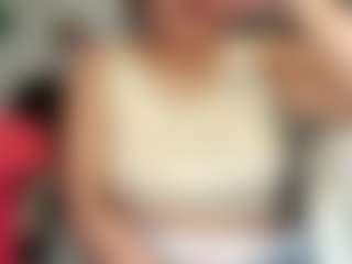 karlapum's Live Sex Cam Show