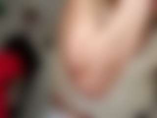 karlapum's Live Sex Cam Show