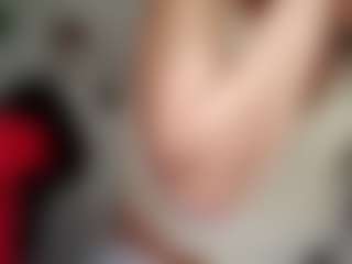 karlapum's Live Sex Cam Show