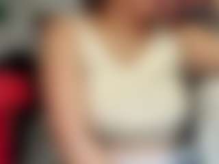 karlapum's Live Sex Cam Show