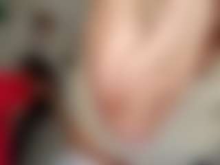 karlapum's Live Sex Cam Show