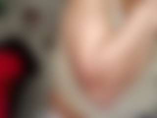 karlapum's Live Sex Cam Show