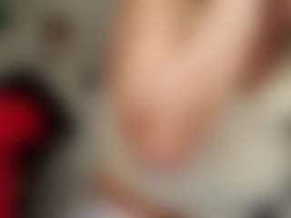 karlapum's Live Sex Cam Show