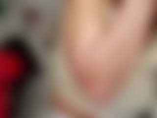 karlapum's Live Sex Cam Show