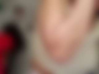 karlapum's Live Sex Cam Show