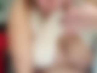 karlapum's Live Sex Cam Show