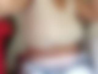 karlapum's Live Sex Cam Show