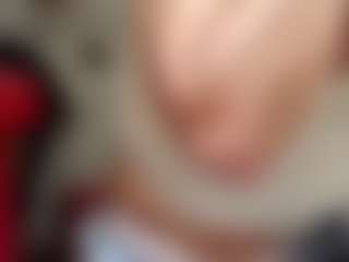 karlapum's Live Sex Cam Show