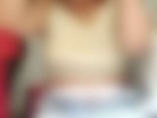 karlapum's Live Sex Cam Show