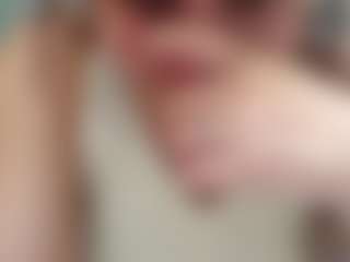 karlapum's Live Sex Cam Show
