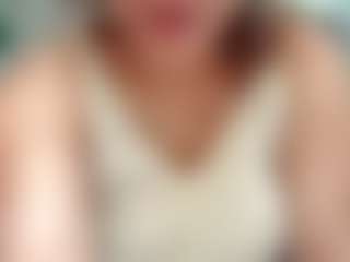 karlapum's Live Sex Cam Show