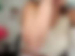 karlapum's Live Sex Cam Show