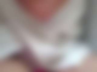 karlapum's Live Sex Cam Show