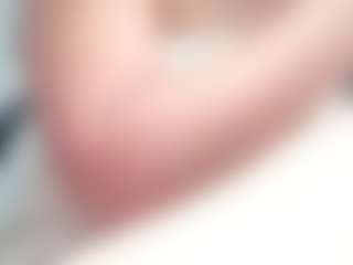 karlapum's Live Sex Cam Show