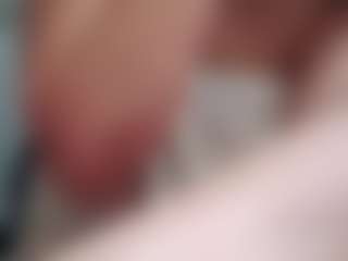 karlapum's Live Sex Cam Show