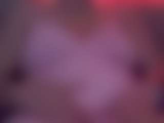 karlapum's Live Sex Cam Show