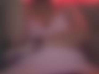 karlapum's Live Sex Cam Show