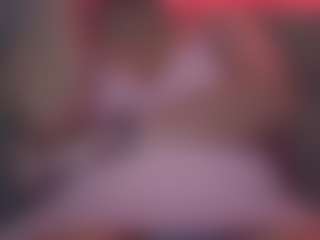 karlapum's Live Sex Cam Show