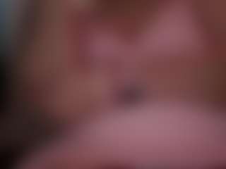 karlapum's Live Sex Cam Show