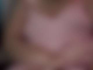 karlapum's Live Sex Cam Show