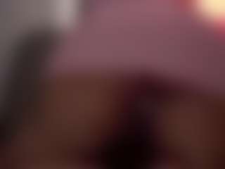 karlapum's Live Sex Cam Show