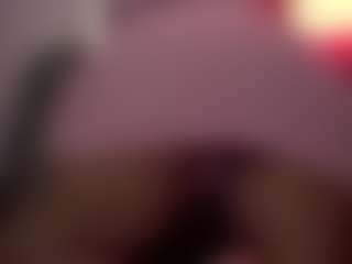 karlapum's Live Sex Cam Show