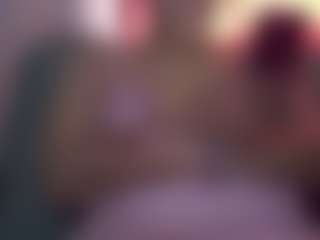 karlapum's Live Sex Cam Show