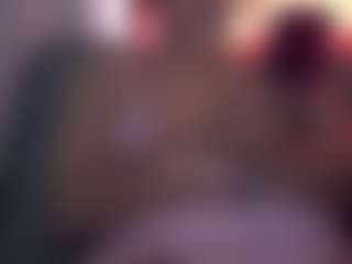 karlapum's Live Sex Cam Show